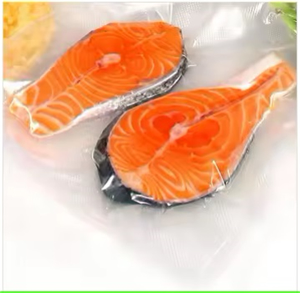 Innovation
